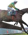 We'll know more after Saturday, says Mangan37