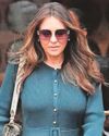 Liz Hurley 'devastated' by allegation of phone tapping, court is told15