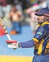 England beaten in Sri Lanka35