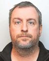 Man admits drugging and raping ex-wife over 13 years6