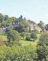 Cash woes force school to shut after a century10