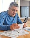How to get finances back on the right track in 202638