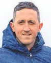 Victory gives Tigers a platform to move forward with, says boss Williams38