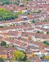 Millions face mortgage rate increase12