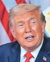 Trump backtracks from controversial remarks2
