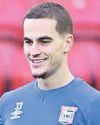 Mehmeti's thank you to City fans43