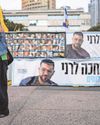 Western Daily Press