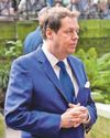 Western Daily Press