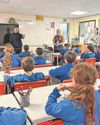 Western Daily Press