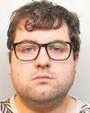 Nursery worker guilty of ‘utterly shocking’ abuse2