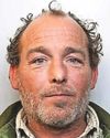 Driver who had 'couple of ports' gets five-year ban26