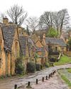 'Relief' as owners drop plans for listed cottage9