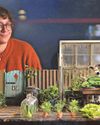 Exciting V&A exhibition to mark Aardman's 50th12