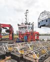 New Hinkley fish deterrent could save 900 acres15