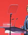 Western Daily Press