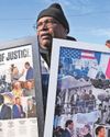 Western Daily Press