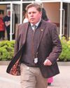 Western Daily Press