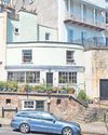 Famous bear's 'birthplace' in hunt for buyer24