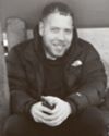 'Silence in family's lives' after father dies in crash3
