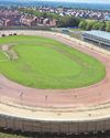 New homes on speedway track could face refusal14