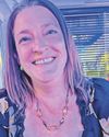 Heartbreak at death of 'beloved, caring Karina'25