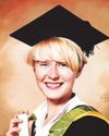 Fresh plea to help find Melanie's murderer 30 years on8