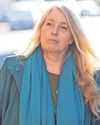 Crash left pilot 'paranoid about flying with others'12