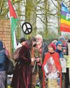 Western Daily Press