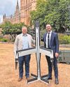 Western Daily Press
