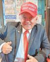 Western Daily Press