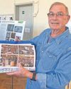 Western Daily Press