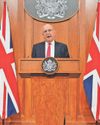 Western Daily Press