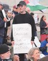Western Daily Press