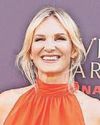 Western Daily Press
