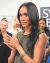 Western Daily Press
