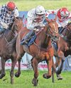 Kap Vert is Ayr victor28