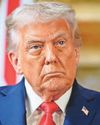 'Trump tax' forcing more to consider clean energy11