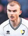Our boys stood up to the test, says Cotterill37