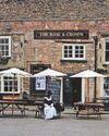 Council grants legal protection in bid to save town’s oldest pub7