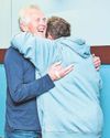 Exhibit lifts lid on wonderful world of skittles players2