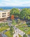 Building set to start on town's technology scheme24