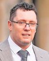 Officers could face action in Trybus case12