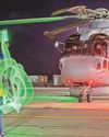 West helicopter crews on patrol in Cyprus skies19