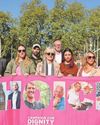 Filibuster sees assisted dying bill defeated16