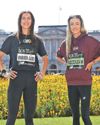 Jess: It's a completely fresh start for me now49