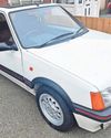 UNDER THE HAMMER37