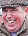 Skelton revels in trainer accolade47