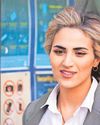 Doctor to face trial over social media comments4