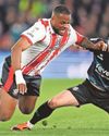 It's exciting to see who City appoint, says Cam53