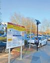 Parking fees cut is not enough, say businesses11